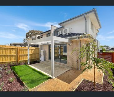 161 Regent Street, Mernda, Vic 3754 - Photo 6