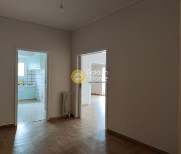 Διαμέρισμα για ενοικίαση Ερυθρός (Αμπελόκηποι - Πεντάγωνο) - Photo 6