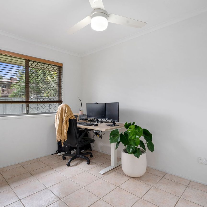7 Holloway Street, 4159, Birkdale Qld - Photo 1