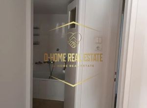 Διαμέρισμα για ενοικίαση - Ζωγράφου - Photo 3