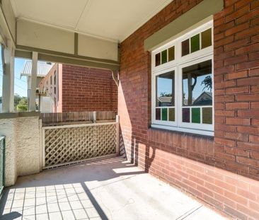 1 Gorrick Street, Mayfield East NSW 2304 - Photo 3