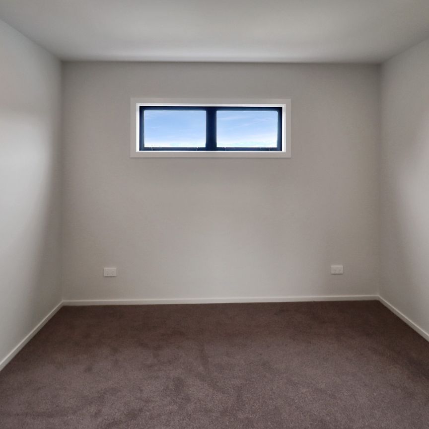 Townhouse Living - Photo 1