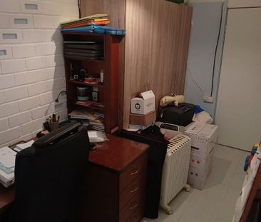 Μονοκατοικία για ενοικίαση Κέντρο (Μηχανιώνα) - Photo 3