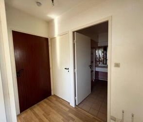 Location Appartement 2 pièces 33 m2 à Nantes - Photo 4