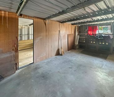 51 Pacific Drive, Hay Point - Photo 4