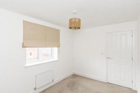 2 bedroom house to rent - Photo 5