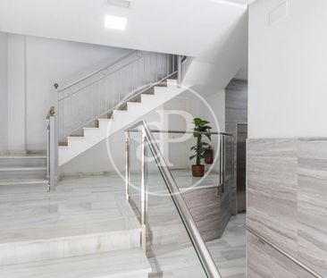 Flat for rent in Marxalenes (Valencia) - Photo 6