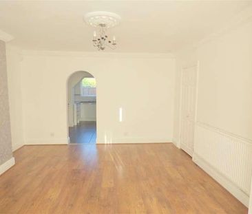 Huyton House Road, Huyton, Liverpool, L36 - Photo 2