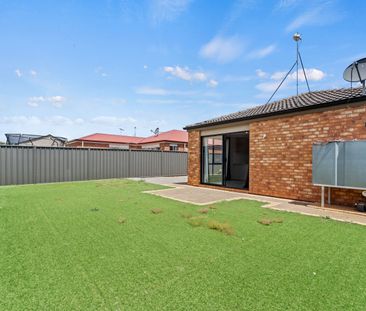 Perfect 3-Bedroom Family Home - Photo 3