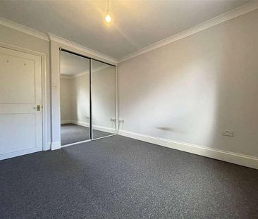 College Road, Exeter, Devon, EX1 - Photo 3