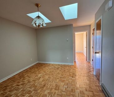 4639 Rue Jean-Paul-II, H1R 3X8, H1R 3X8, Montréal - Photo 6
