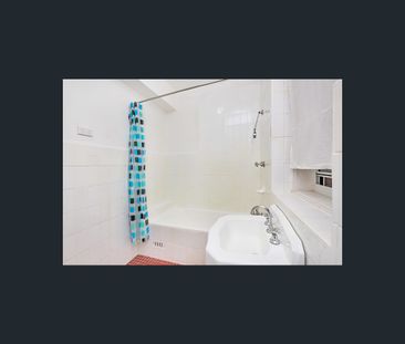 4/3 Ward Avenue, Potts Point, NSW 2011 - Photo 2