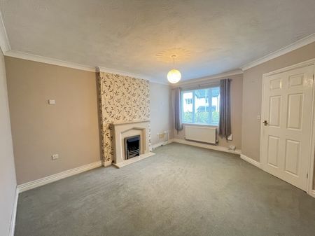 Blackberry Way, Truro - Photo 4