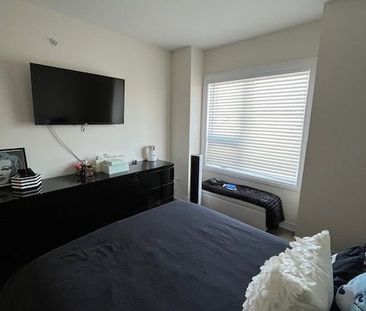 For Lease - 2635 William Jackson Drive Unit# 1309, Pickering, Ontario - Photo 6