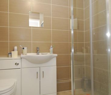 2 bedroom house share to rent - Photo 5