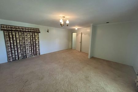 4A Hibiscus Avenue - Photo 2