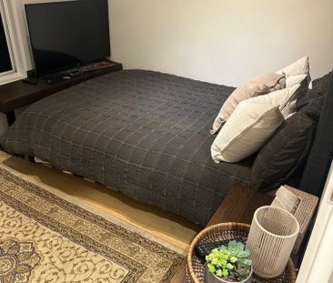 Elanora Heights - Photo 6