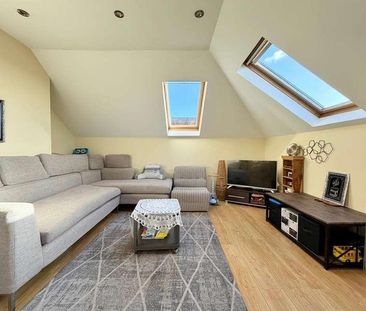 Ridgepoint Court, Wheeler Street, Maidstone, ME14 - Photo 4