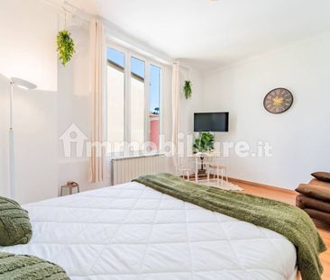 Bilocale via Zeffiro Massa 362, Ospedale, Sanremo - Photo 6