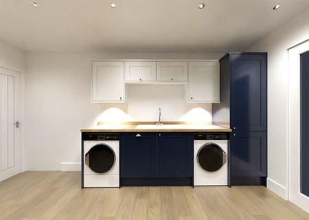 5 bedroom house share to rent - Photo 2