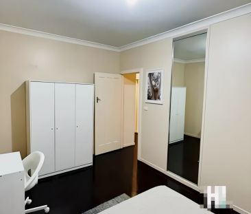 2 bedroom 2 bathroom【HSA030】 - Photo 3