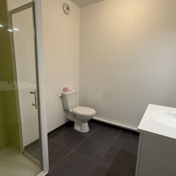Appartement 2 pièces 46m2 REIMS 720 euros - Photo 1