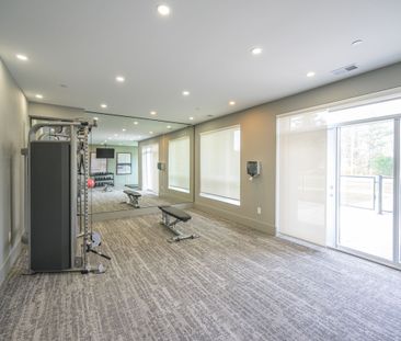 For Lease - 1975 Fountain Grass Drive Unit# 307, London South, Ontario - Photo 2