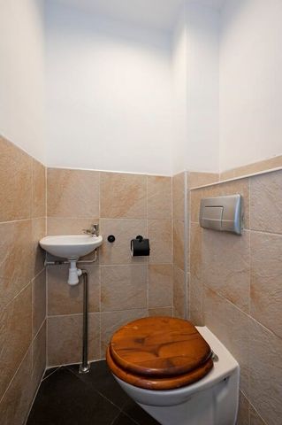 Huis te huur: Okerstraat 46 1339 AT Almere - Foto 5