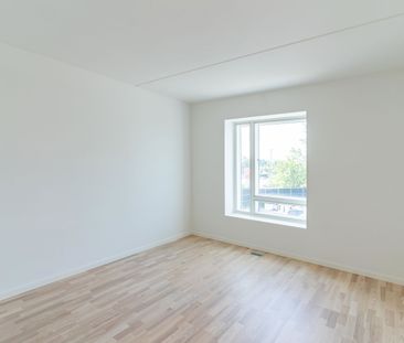 Viften 3, 1. 2 - Photo 1