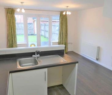 Phoenix Place, Great Sankey, Warrington, WA5 - Photo 5