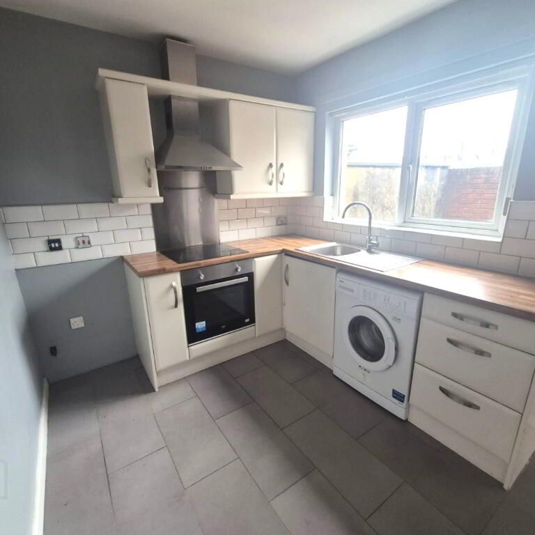 85 Torrens Avenue, Belfast, BT14 6HZ - Photo 1