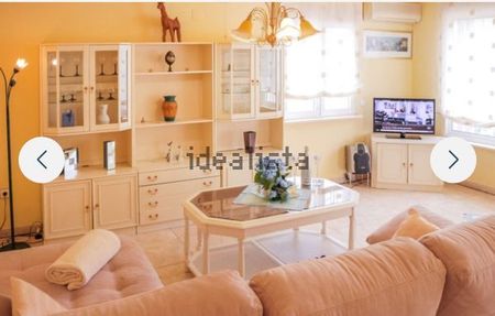 Alquiler de casa o chalet independiente en Calle del Morral - Photo 4