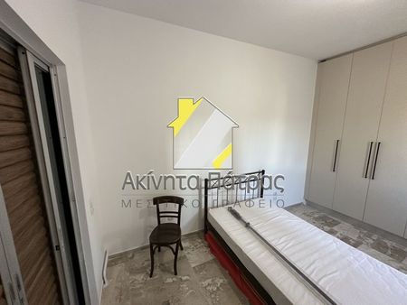 Διαμέρισμα για ενοικίαση Περιβόλα (Πάτρα) - Φωτογραφία 5