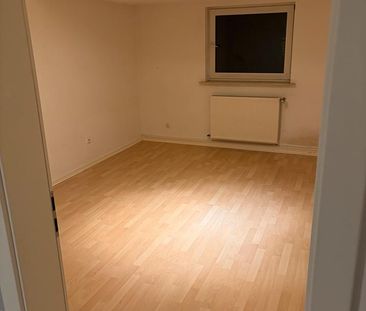 3-Zimmerwohnung in Hermannstein - Foto 1