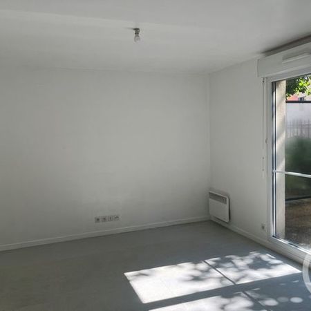 Appartement Studio à louer - Photo 3