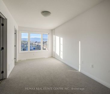 For Lease - 120 Court Drive Unit# 1, Brant, Ontario - Photo 6