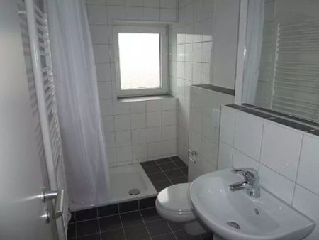 Lünener Straße 20, 44145 Dortmund - Photo 5