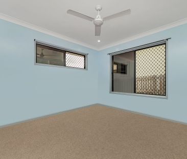 47 Powell Street, Wulguru. - Photo 1