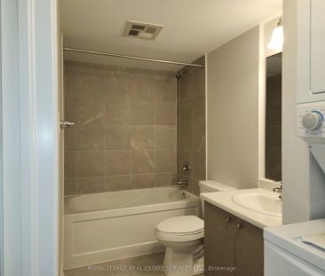 2791 Eglinton Avenue E #507 - Photo 5
