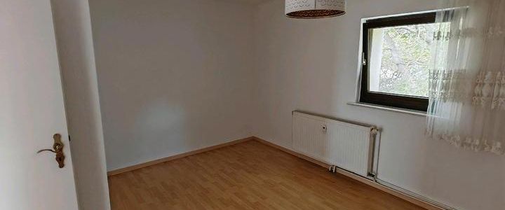 3-Zimmer Wohnung in Wittmar zu vermieten - Photo 1