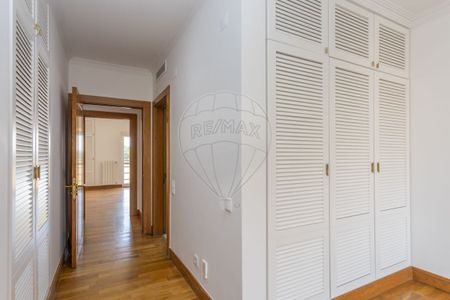 Apartamento T3 em Lisboa - Photo 4