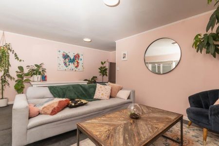 Little Gem in Onehunga - Photo 5