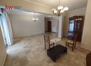 Διαμέρισμα για ενοικίαση - Καρδίτσα, - Photo 5
