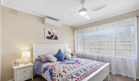 3 BEDROOM UNIT - Photo 4