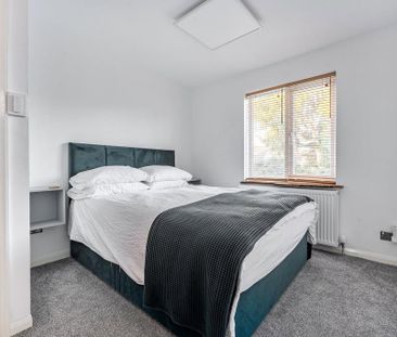 3 bedroom detached house to rent - Photo 6