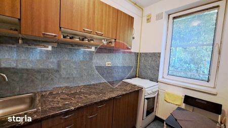 Garsoniera/Studio de închiriat Drumul Taberei - Brancusi - Fotografie 5