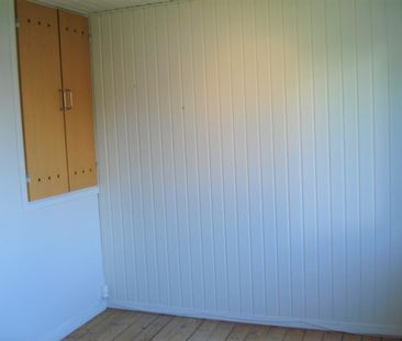 Søndergade 52, 9900 Frederikshavn, Danmark - Foto 2