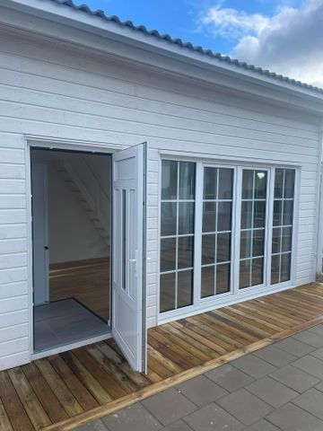 Sankt Eriksvägen, Huddinge - Foto 3