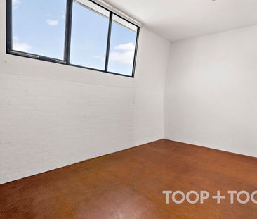 Unique Apartment Opportunity - Photo 6