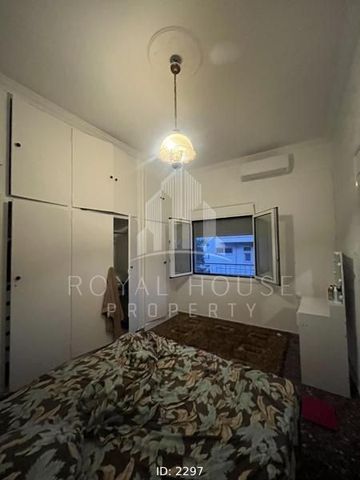 Διαμέρισμα για ενοικίαση Αγία Γρηγορούσα (Χαϊδάρι) - Φωτογραφία 5